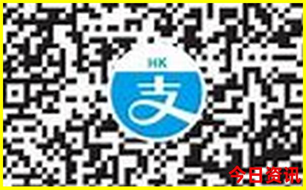 夏天什么布料最凉快