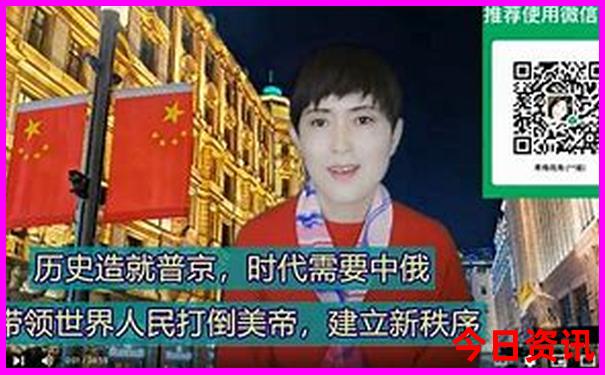 暑假旅游必去十大城市