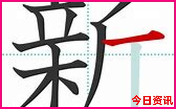 贵阳一日游必去景点推荐