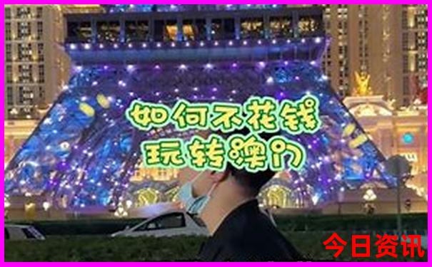 重庆儿童旅游必去的地方