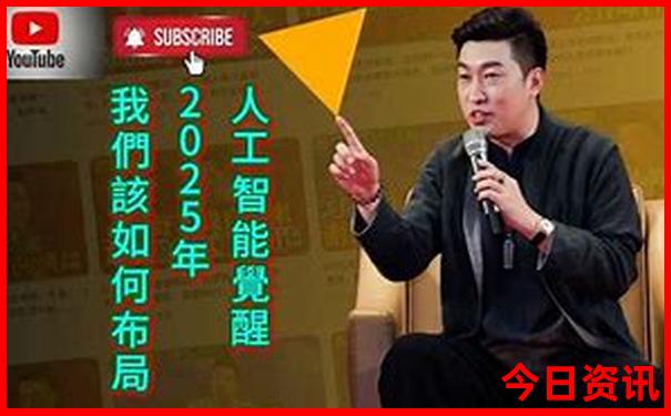 四川著名景点有哪些