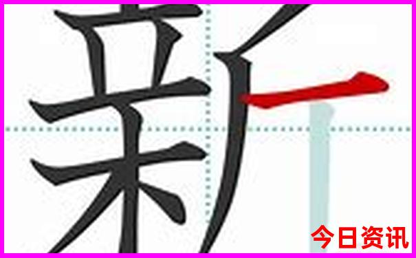 青岛旅游十大必去景点免费