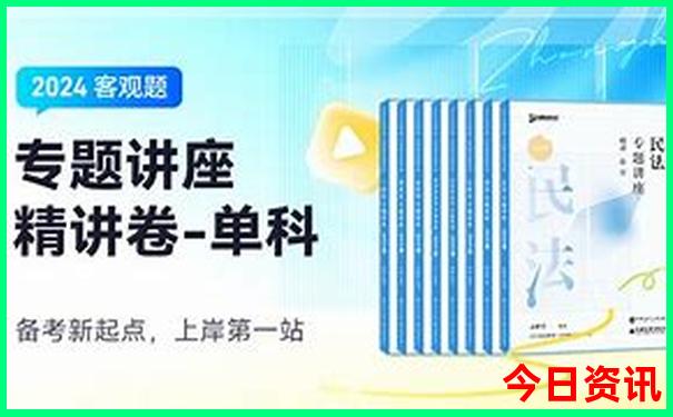 哪个地方的小龙虾最便宜
