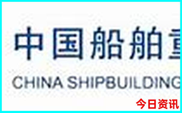 北京有哪些好玩儿的地方