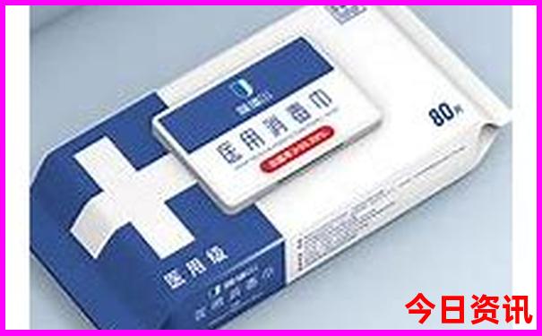 拉萨市内游玩攻略必去景点
