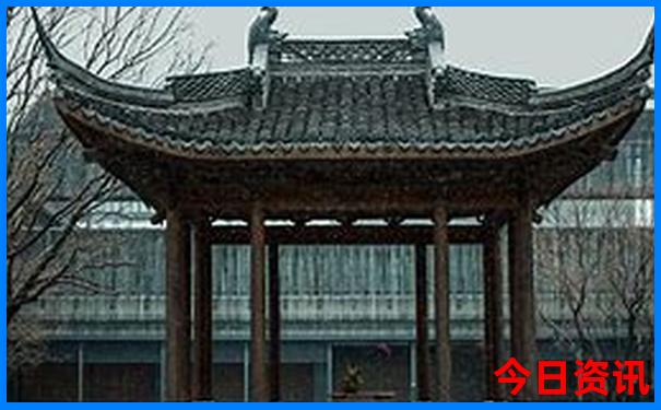云南带娃旅游必去的景点