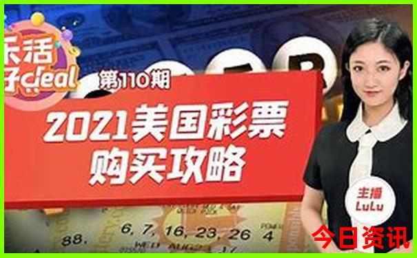 潮汕三日游攻略自由行路线图