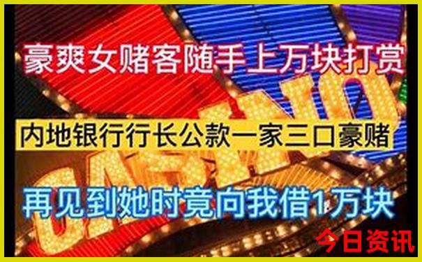 云南芒市有哪些景点