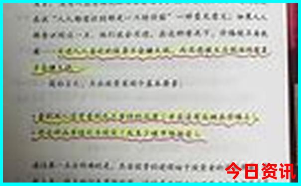 河北凉快的旅游景点