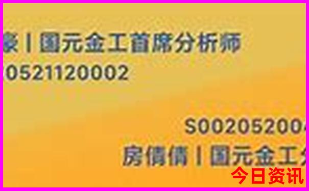 学生去北京必去的景点