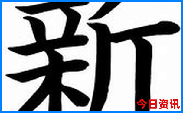 自驾游哪里好玩又便宜
