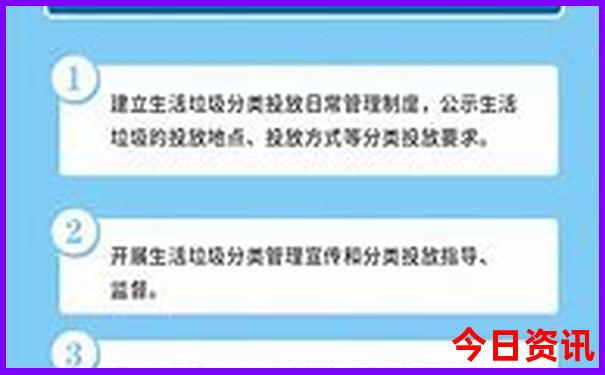 暑假带孩子去云南旅游攻略