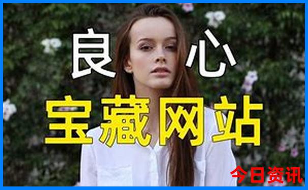 大连最好玩的景点有哪些