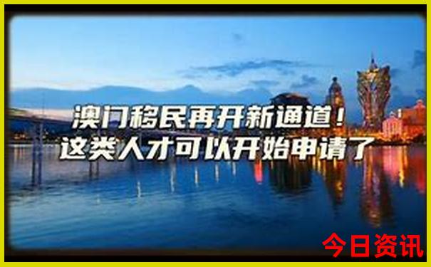 内蒙景区有哪些地方好玩