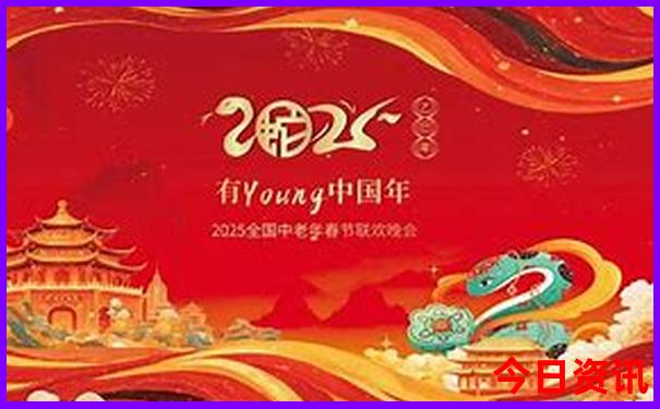 夏天有什么好玩的地方