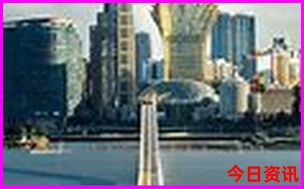 福冈十大旅游景点