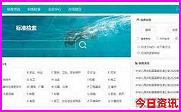 甘南必去十大景点自驾游路线
