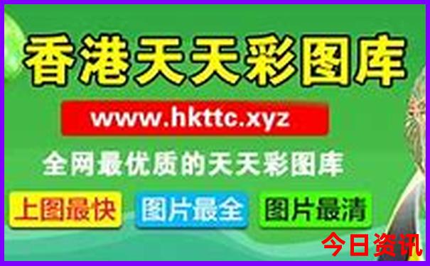 杭州周边游玩景点推荐