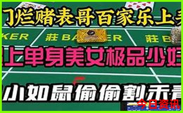 云南呼吸科最好的医院排名