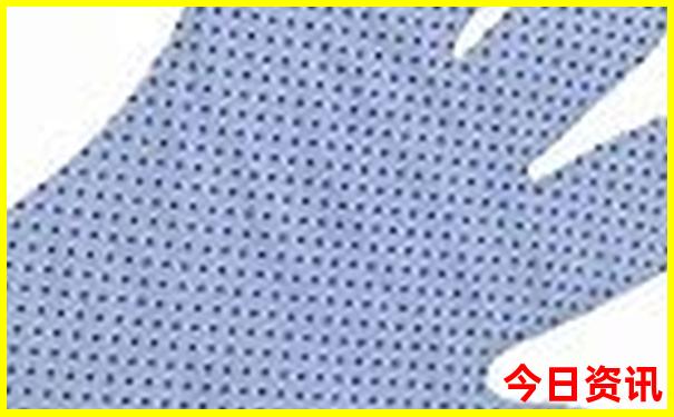 西安必去的几个景点是什么