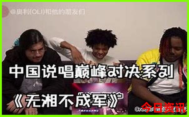 什么是老婆的最好诠释