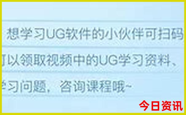 西安有哪些著名景点