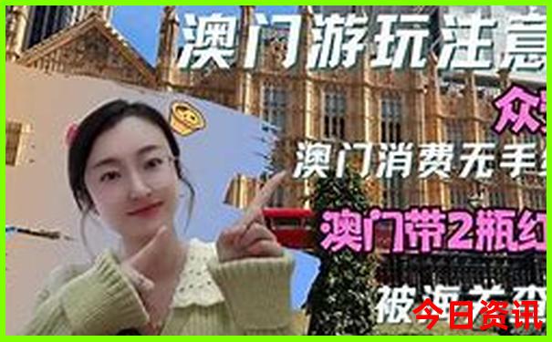 重庆市避暑胜地排名前十