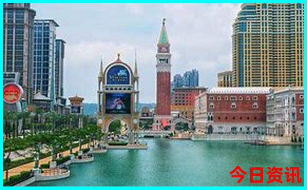赣州旅游景点攻略