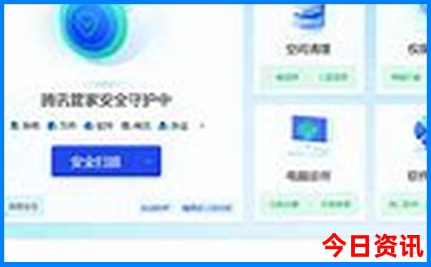 江西南昌有什么旅游景点