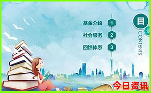 去西藏跟团旅游大概需要多少钱
