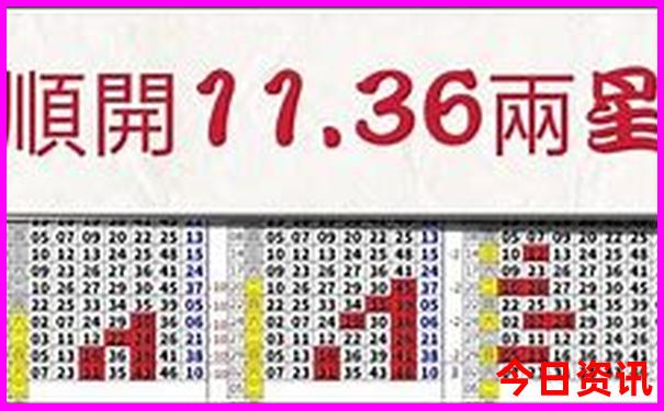四川攻略旅游景点必去