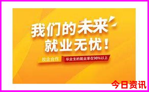 孟州一日游最佳去处