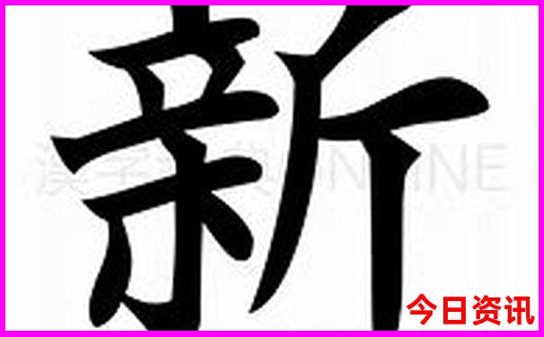 广东佛山旅游景点排名前十名