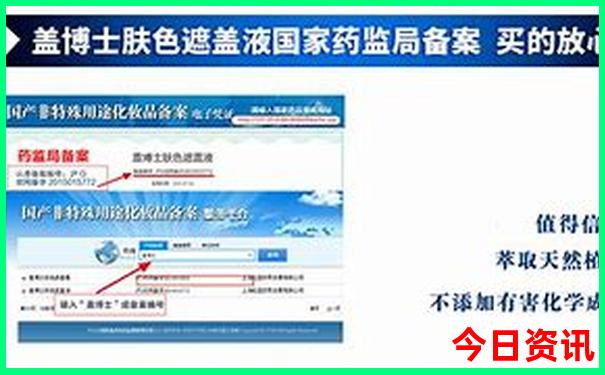 甘肃草原旅游景点大全