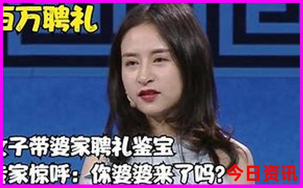 延边二日游必去的景点