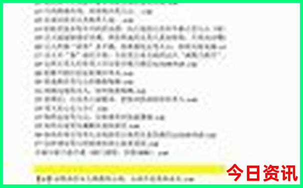 湖北冷门自驾免费景点