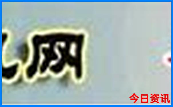 有什么凉快的地方可以游玩