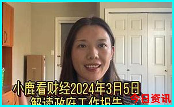 江苏海边去哪里旅游最好