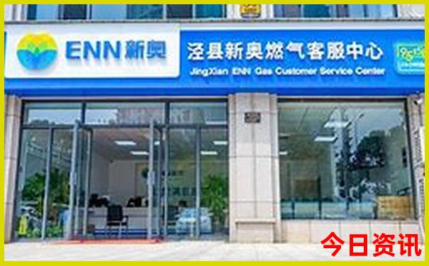 中国最热的三大城市