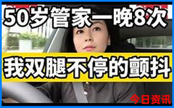 暑假带儿子去哪里旅游好玩