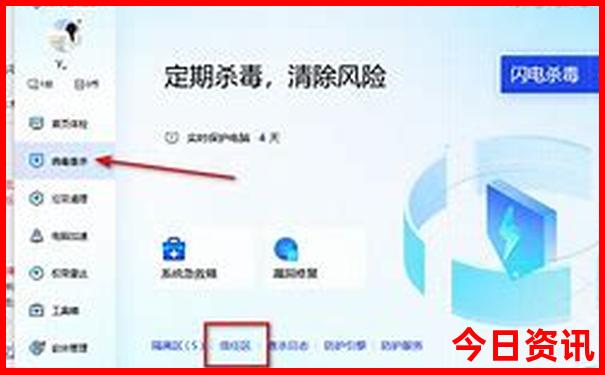 六安适合自驾游的景点