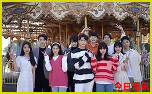 昭通避暑农家乐有哪些地方