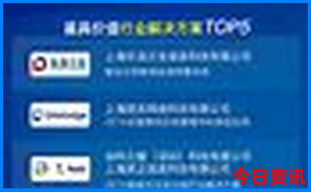 中国哪个城市最热排行榜