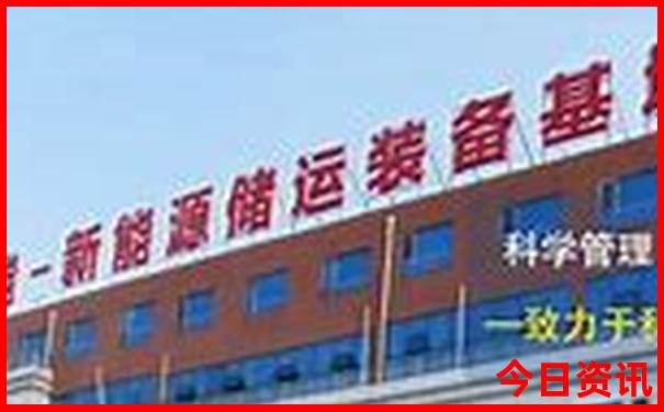 广东海滩旅游景点