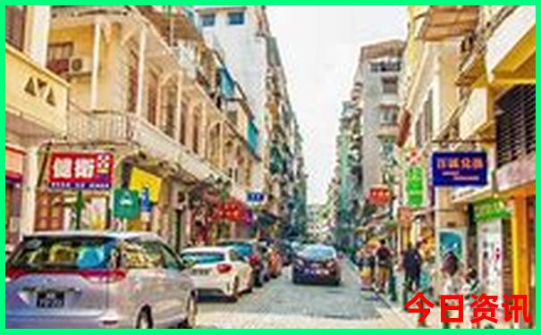 陕南自驾游最值得去的地方