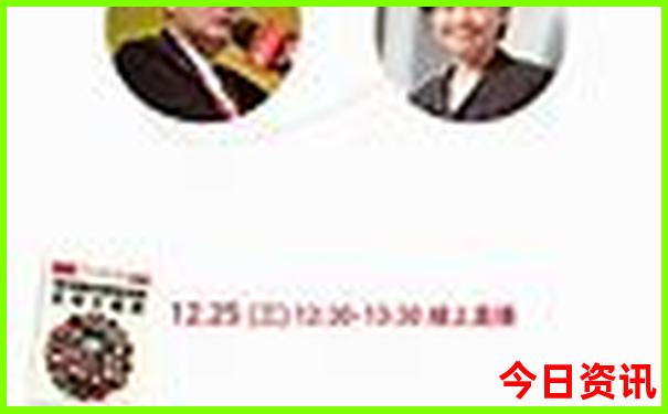 武汉必游的八大景点