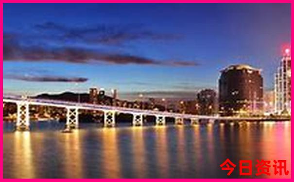 菏泽市旅游攻略必去景点