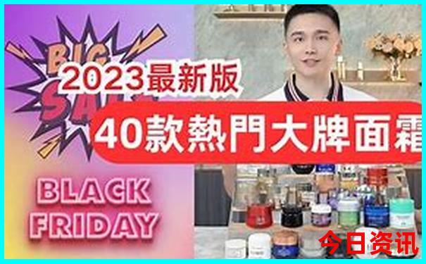 云南旅游值得去的地方