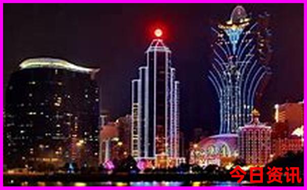 什么叫旅行什么叫旅游