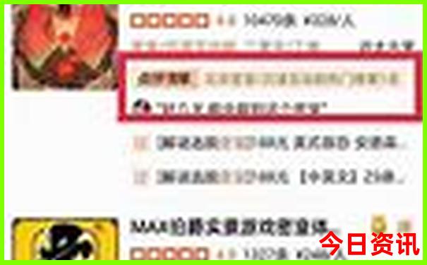 安徽旅游必去的景点